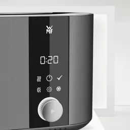 Тостер WMF MASTER