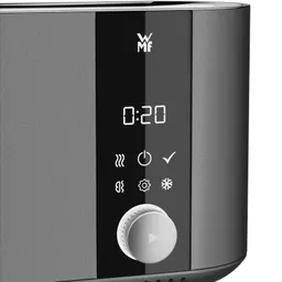 Тостер WMF MASTER