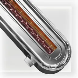 Тостер WMF MASTER