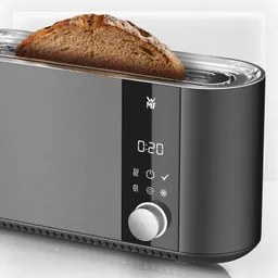 Тостер WMF MASTER