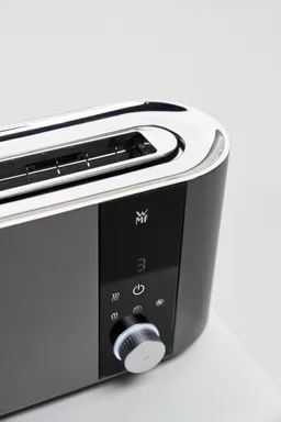 Тостер WMF MASTER