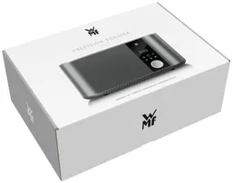 Тостер WMF MASTER