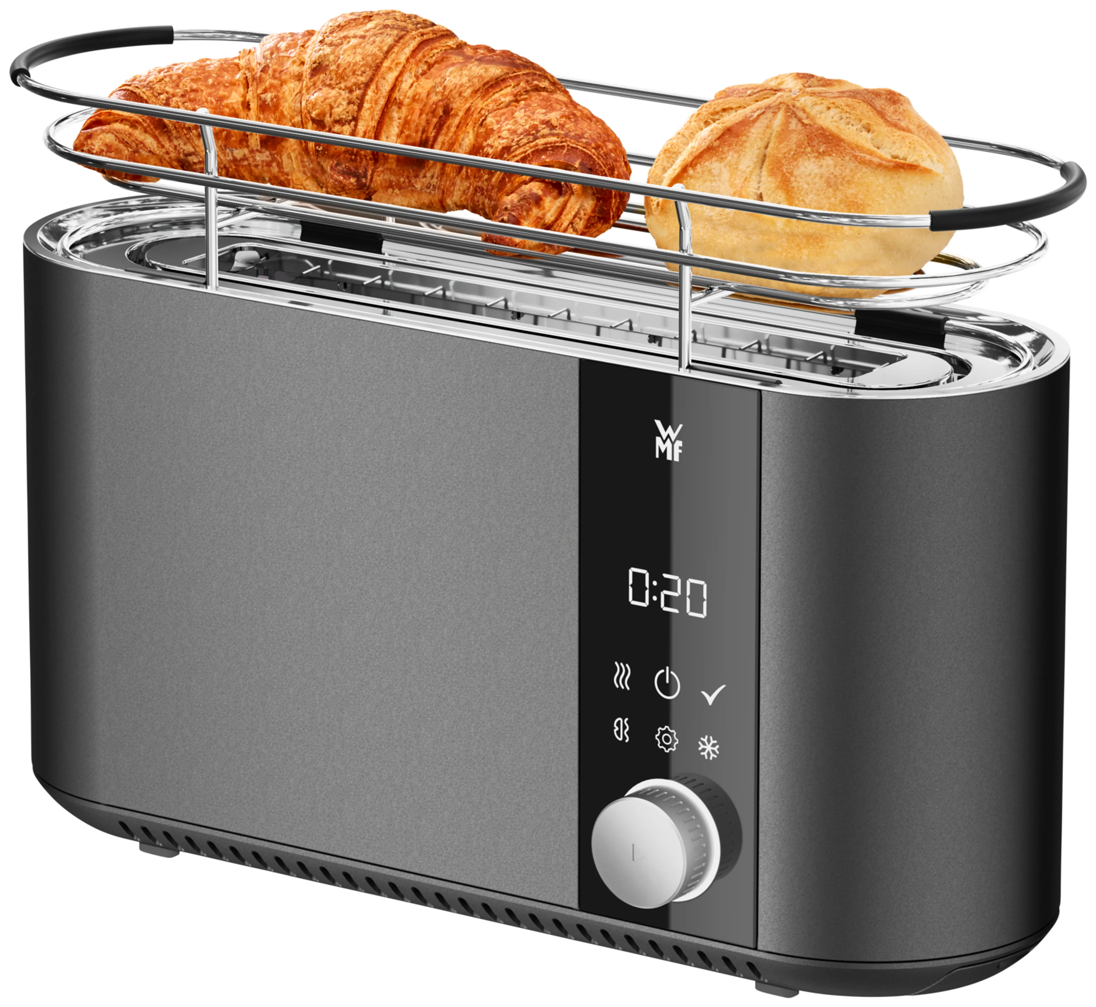 Тостер WMF MASTER