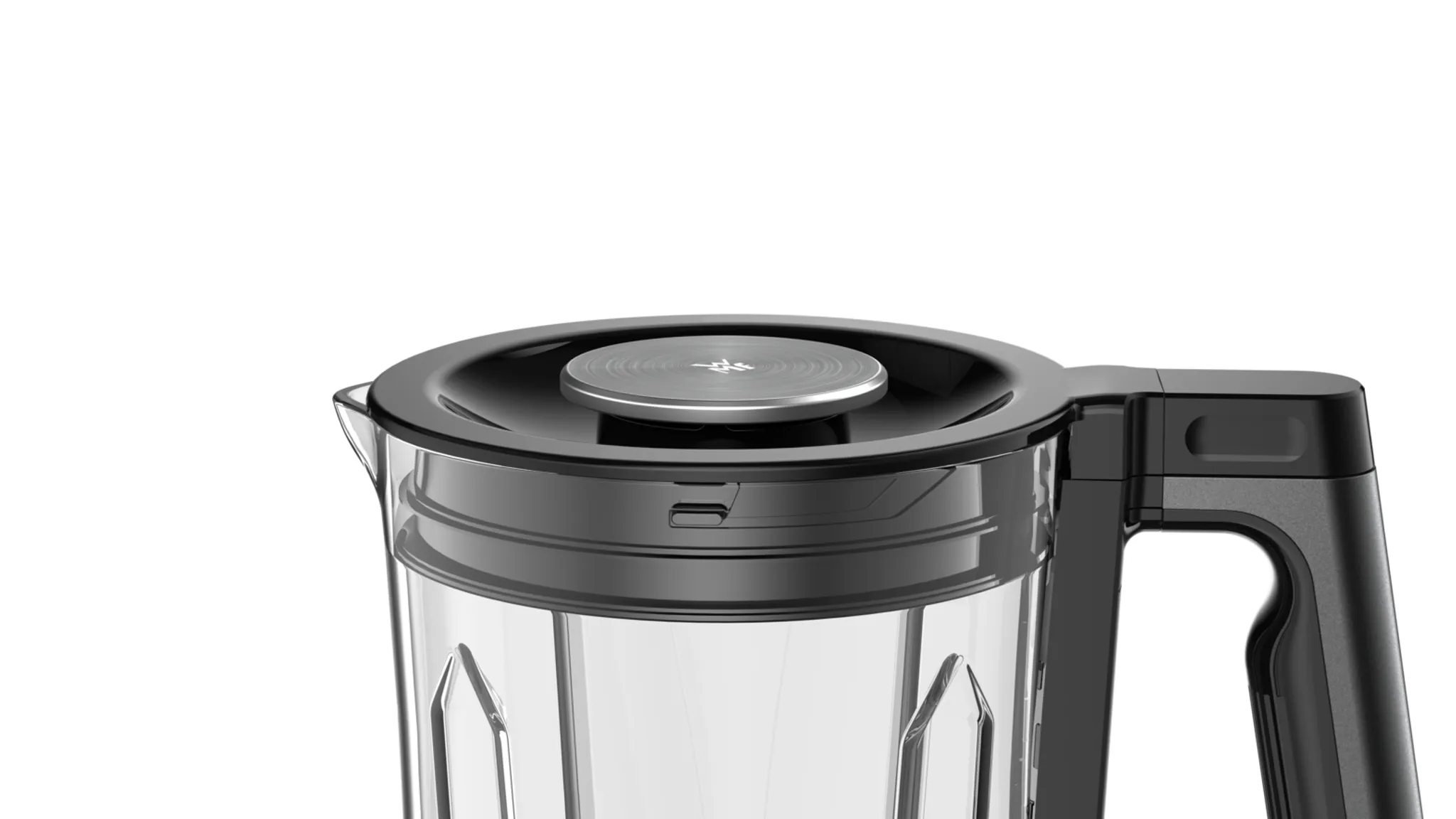 Высокоскоростной блендер WMF MASTER