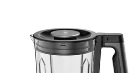 Высокоскоростной блендер WMF MASTER