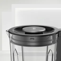 Высокоскоростной блендер WMF MASTER