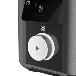 Высокоскоростной блендер WMF MASTER