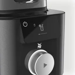 Высокоскоростной блендер WMF MASTER