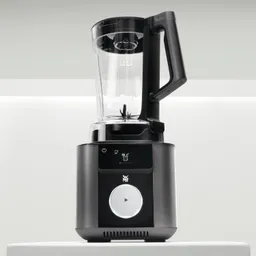 Высокоскоростной блендер WMF MASTER