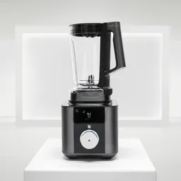 Высокоскоростной блендер WMF MASTER