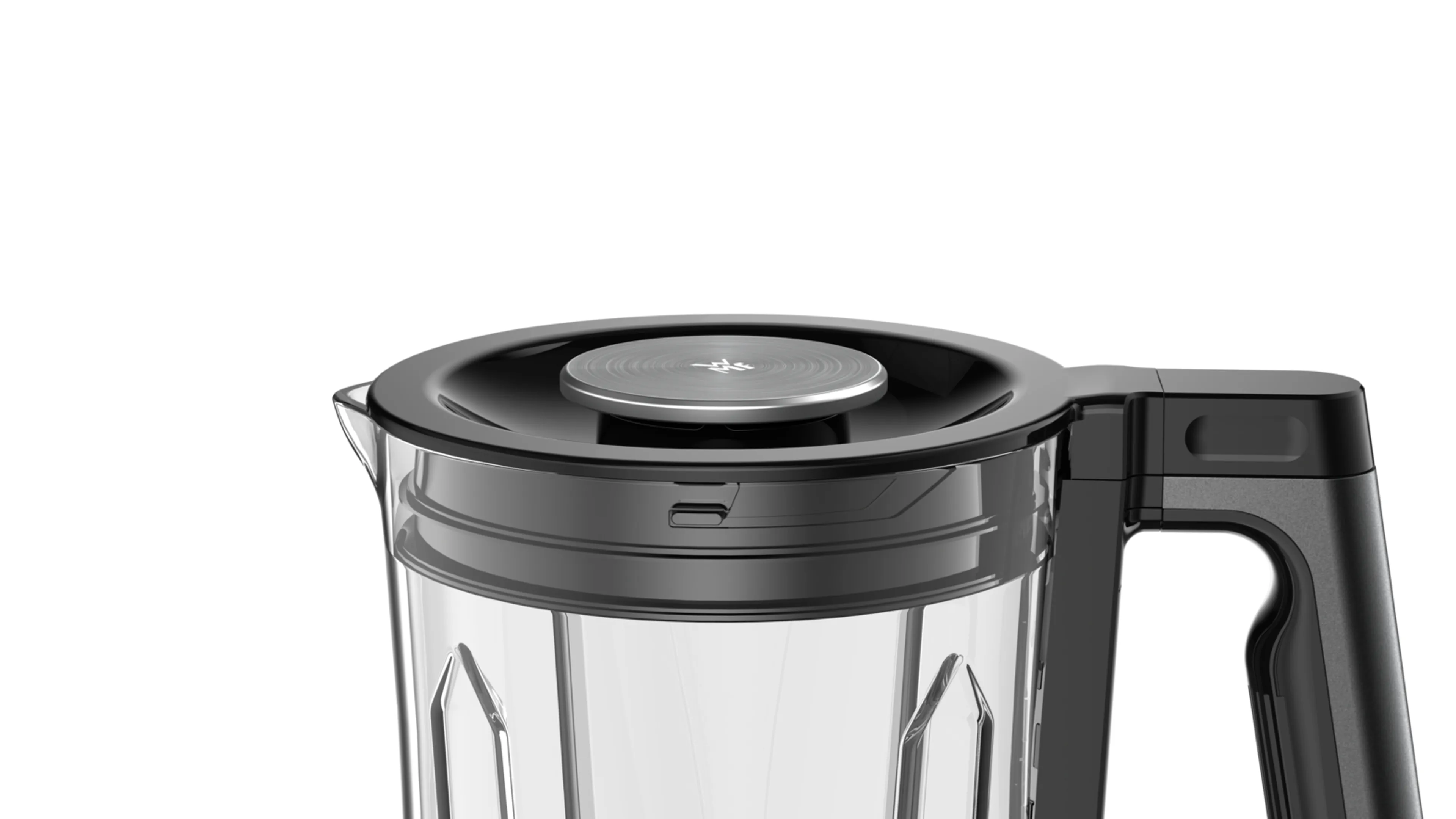 Высокоскоростной блендер WMF MASTER