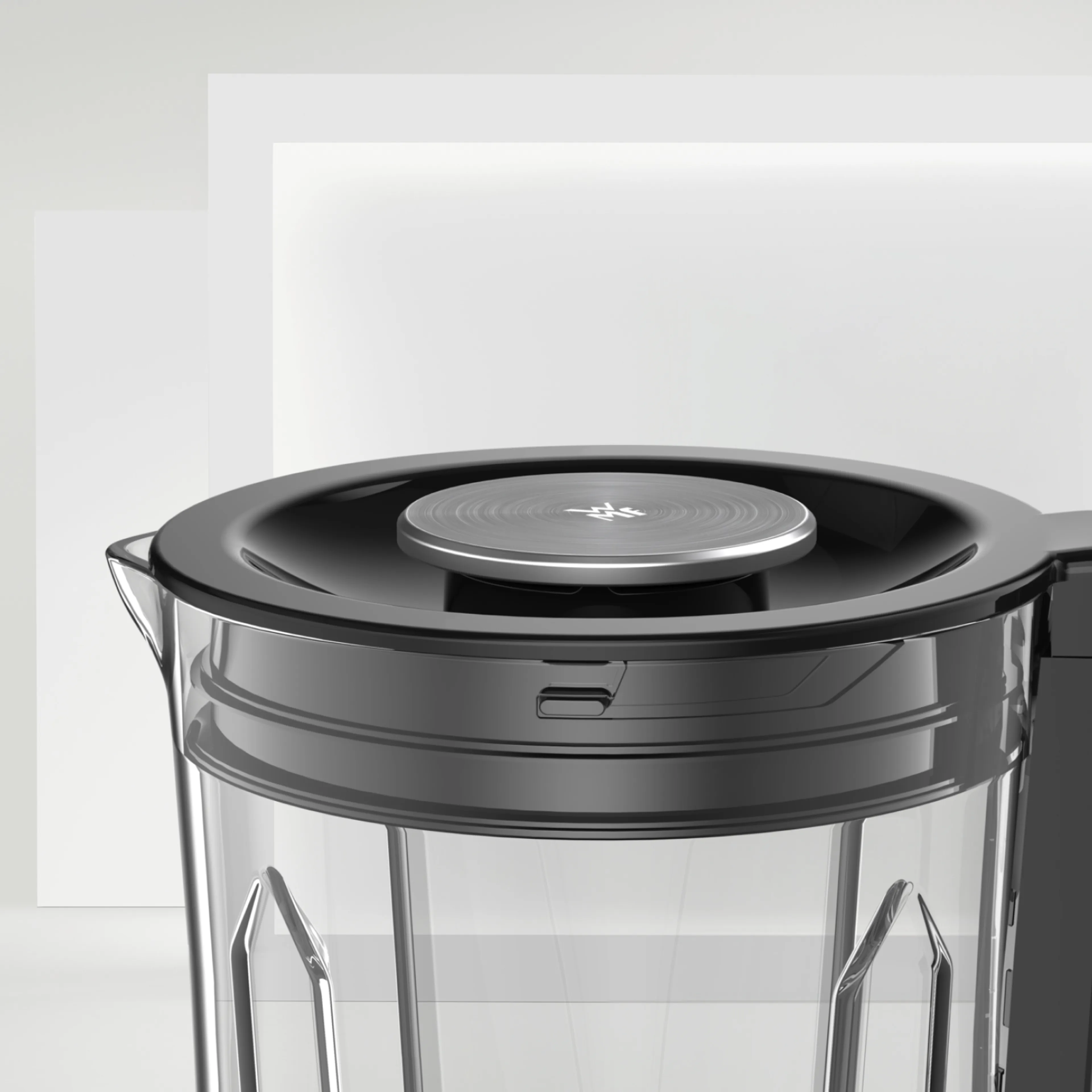 Высокоскоростной блендер WMF MASTER