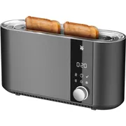 Набор техники WMF MASTER