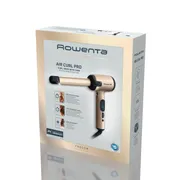 Стайлер для волос Rowenta Ultimate Experience Air Curl Pro, Hair Curler, L CF4311F0