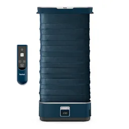 Паровая система Tefal Care For You YT2020E0 + Утюг Tefal Ultragliss Plus FV6844E0