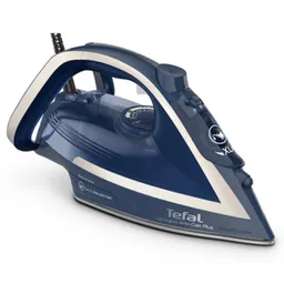 Паровая система Tefal Care For You YT2020E0 + Утюг Tefal Ultragliss Plus FV6830E0