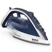 Паровая система Tefal Care For You YT2020E0 + Утюг Tefal Ultragliss Plus FV6812E0