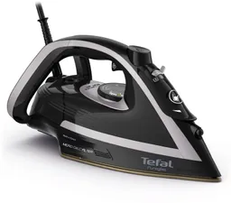 Паровая система Tefal Care For You YT2020E0 + Утюг Tefal Puregliss FV8082E0
