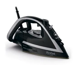 Паровая система Tefal Care For You YT2020E0 + Утюг Tefal Puregliss FV8062E0