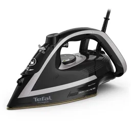 Паровая система Tefal Care For You YT2020E0 + Утюг Tefal Puregliss FV8062E0