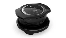 Насадка аэрогриль Extra Crisp Tefal для умной мультиварки Cook4Me EY150830