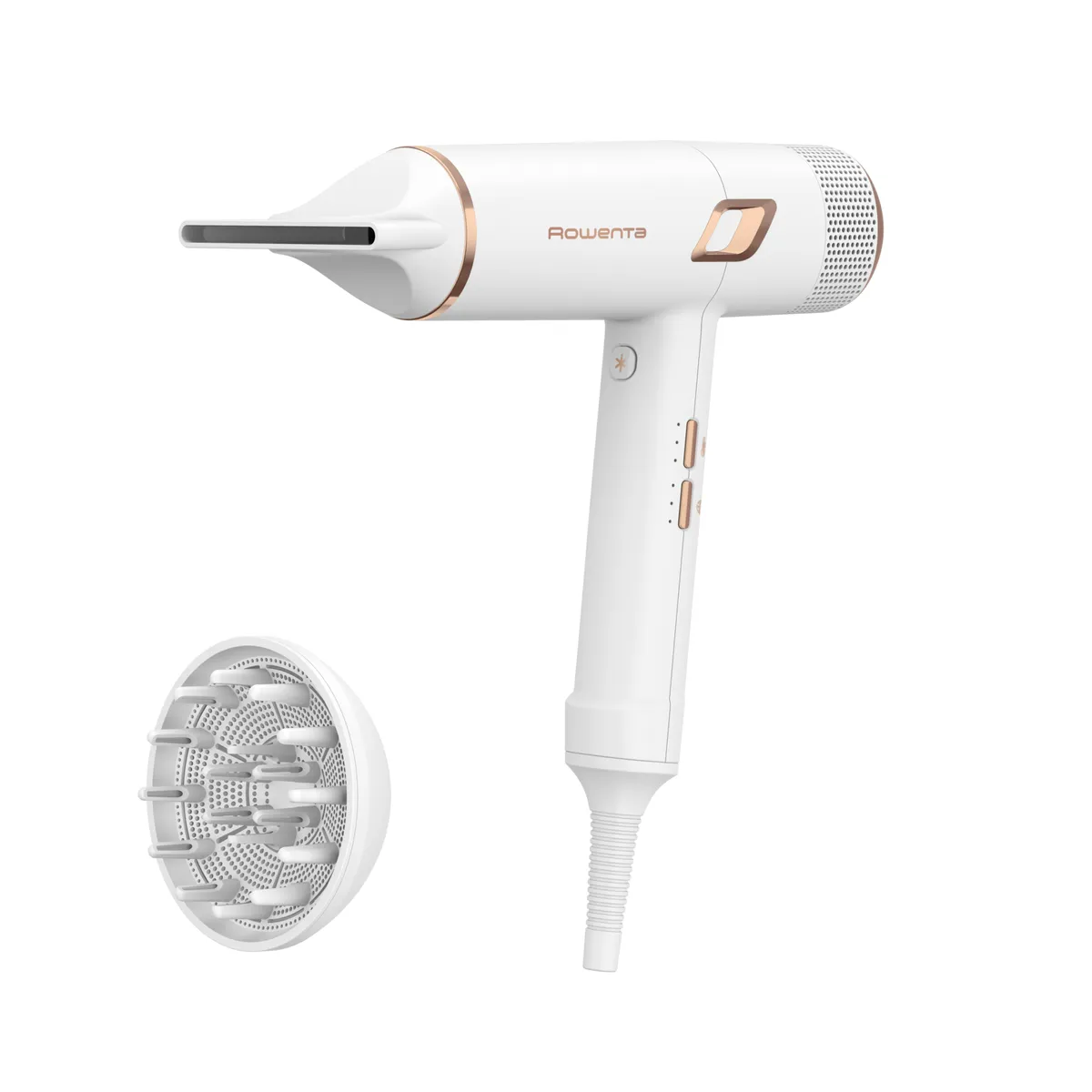 Фен Rowenta Ultimate Experience Maestria CV9910F0