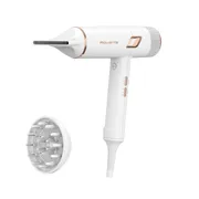 Фен Rowenta Ultimate Experience Maestria CV9910F0