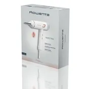Фен Rowenta Ultimate Experience Maestria CV9910F0