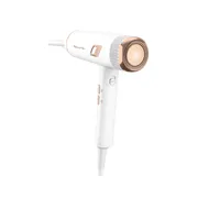Фен Rowenta Ultimate Experience Maestria CV9910F0