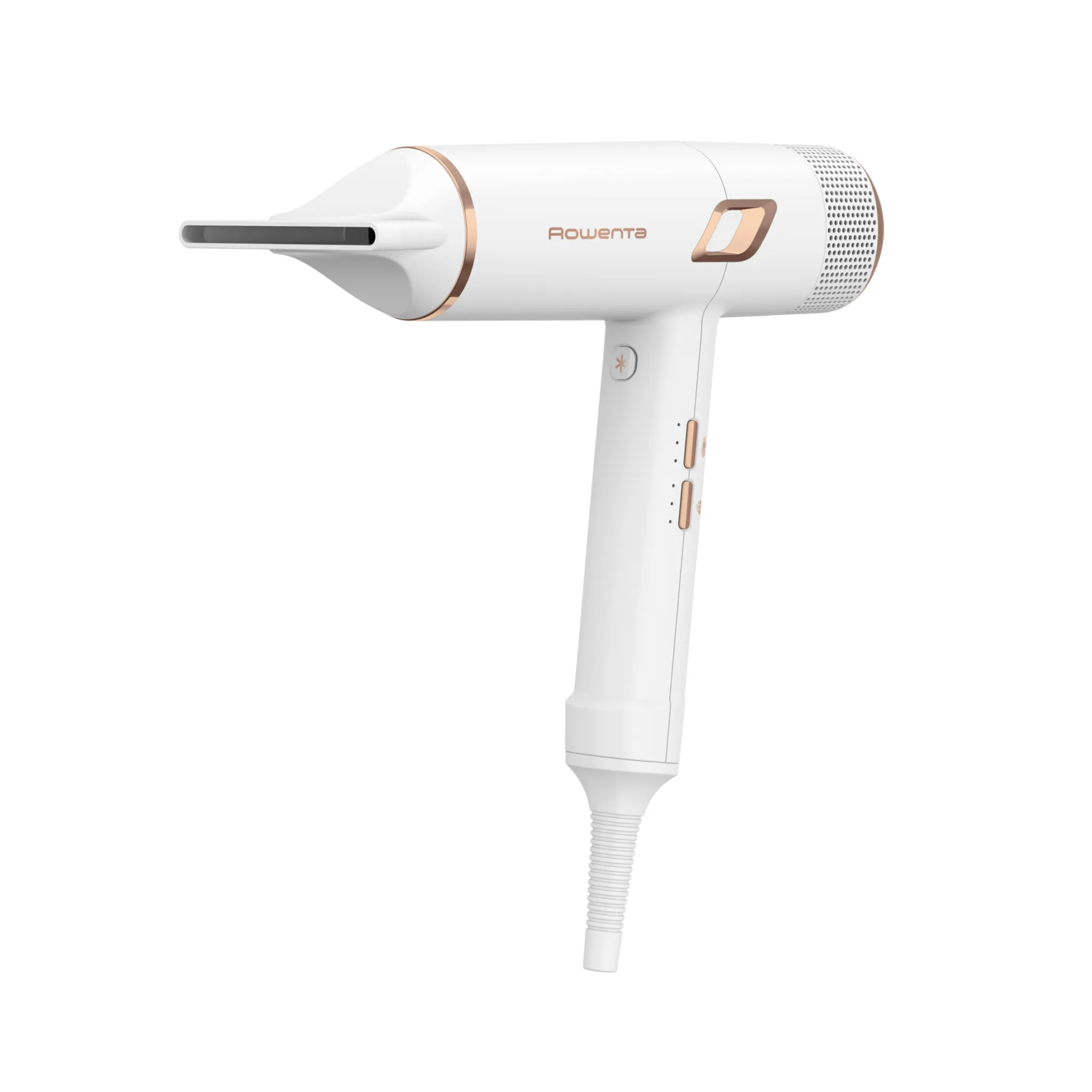 Фен Rowenta Ultimate Experience Maestria CV9910F0 фото