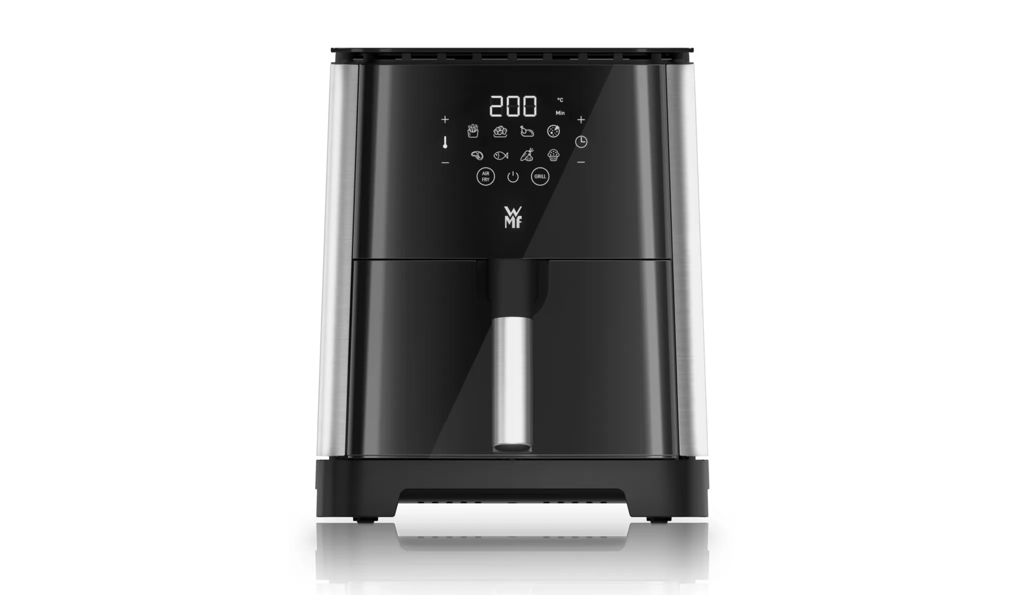 Аэрогриль WMF Multi Taste 4.2 л