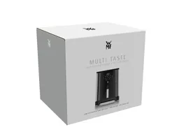 Аэрогриль WMF Multi Taste 4.2 л