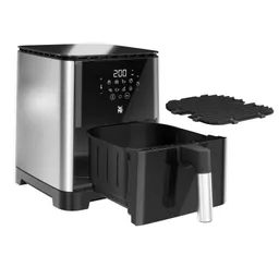Аэрогриль WMF Multi Taste 4.2 л