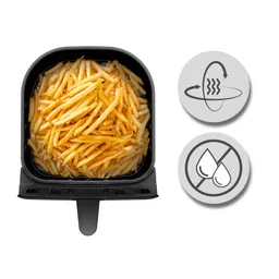 Аэрогриль WMF Multi Taste 4.2 л