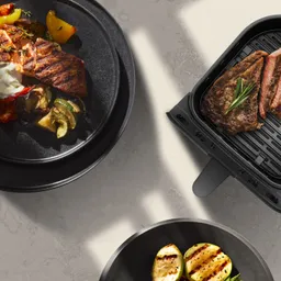 Аэрогриль WMF Multi Taste 4.2 л