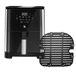 Аэрогриль WMF Multi Taste 4.2 л
