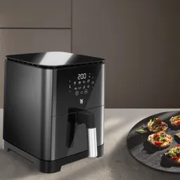 Аэрогриль WMF Multi Taste 4.2 л