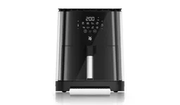 Аэрогриль WMF Multi Taste 4.2 л