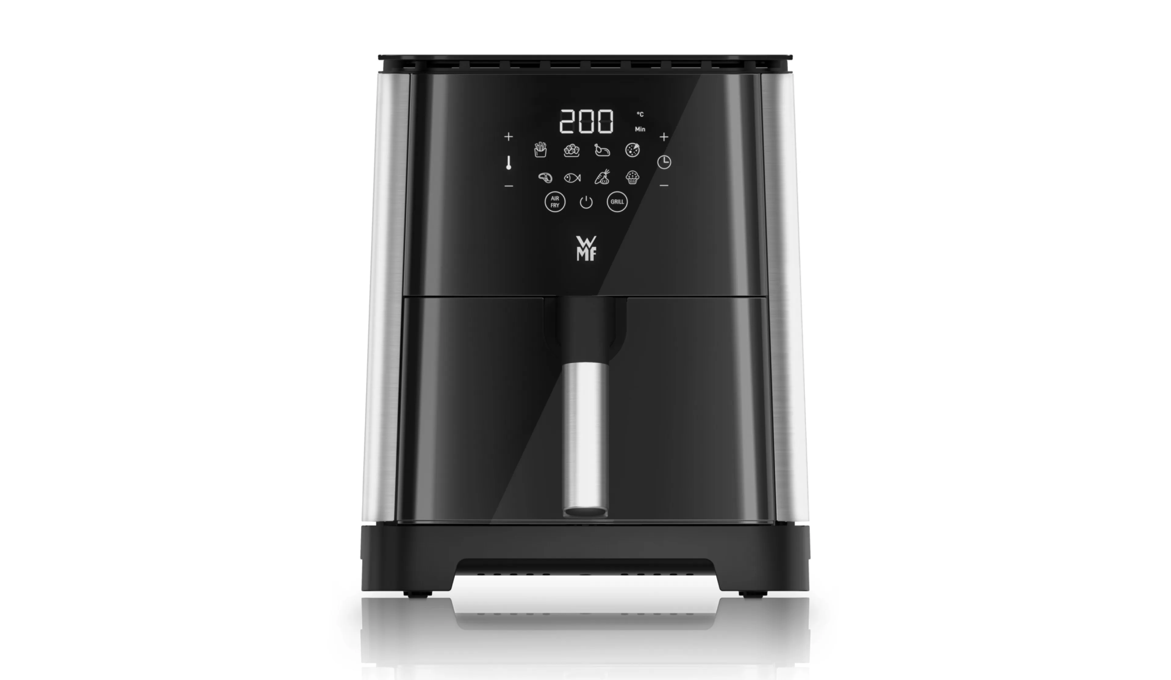 Аэрогриль WMF Multi Taste 4.2 л