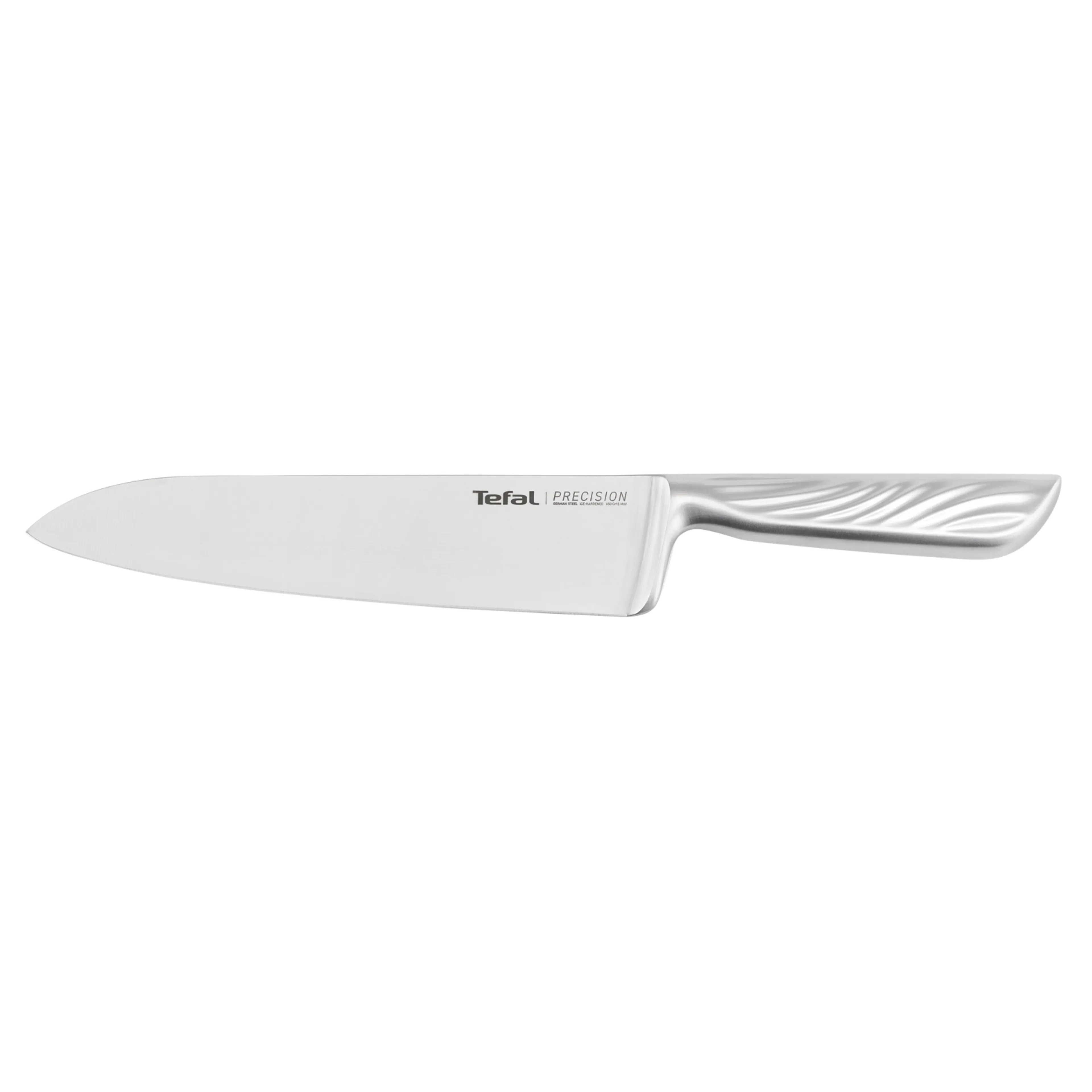 Шеф-нож Tefal Precision 20см K2890224