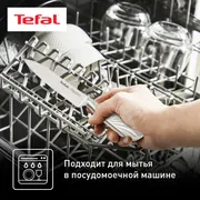 Универсальный нож Tefal Precision 12см K2890524