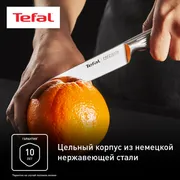 Универсальный нож Tefal Precision 12см K2890524