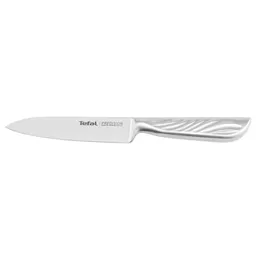 Универсальный нож Tefal Precision 12см K2890524