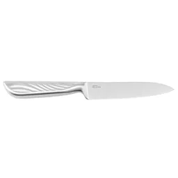 Универсальный нож Tefal Precision 12см K2890524