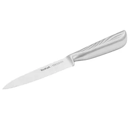 Универсальный нож Tefal Precision 12см K2890524