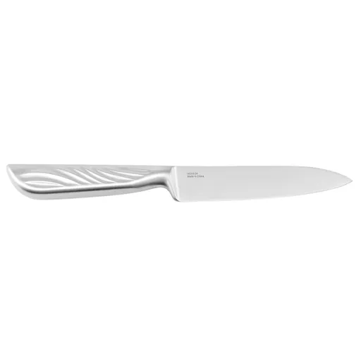 Универсальный нож Tefal Precision 12 см K2890524