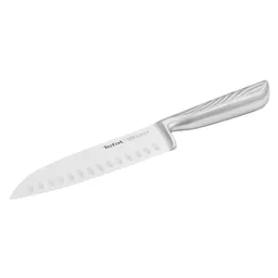 Нож Сантоку Tefal Precision 16.5см K2891124