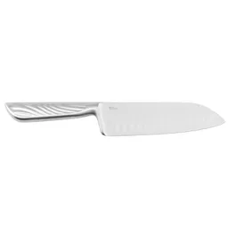Нож Сантоку Tefal Precision 16.5см K2891124