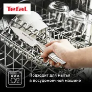 Овощной нож Tefal Precision 9см K2890124