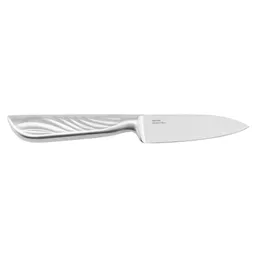 Овощной нож Tefal Precision 9см K2890124
